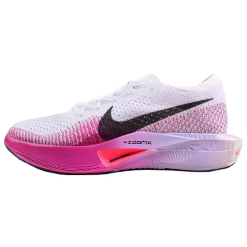 Nike ZoomX Vaporfly Next 3 "Vivid Purple"