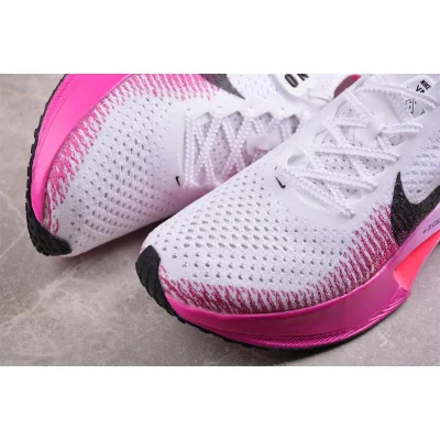 Nike ZoomX Vaporfly Next 3 "Vivid Purple" фото № 7