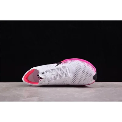Nike ZoomX Vaporfly Next 3 "Vivid Purple" фото № 3