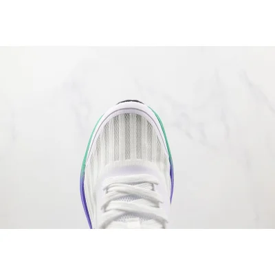 Nike ZoomX Vaporfly Next "White Multicolor" фото № 3 Nike ZoomX Vaporfly Next "White Multicolor" фото № 3
