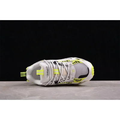 Off-White Be Right Back "Neon Volt" фото № 6