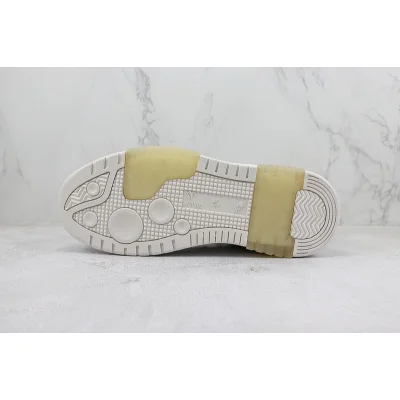 Off-White Out Of Office "White" фото № 8 Off-White Out Of Office "White" фото № 8