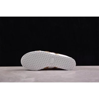 Onitsuka Tiger Mexico 66 "Rich Gold" фото № 4