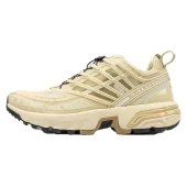 Salomon ACS Pro Advanced "Ivory/Beige"