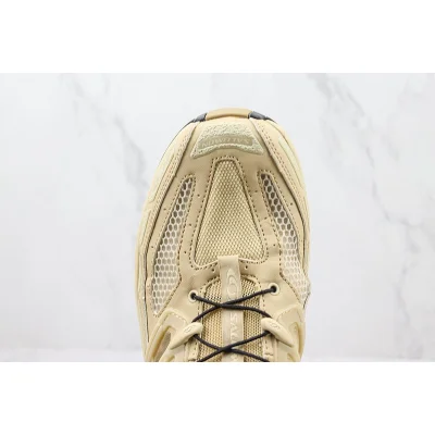 Salomon ACS Pro Advanced "Ivory/Beige" фото № 4 Salomon ACS Pro Advanced "Ivory/Beige" фото № 4