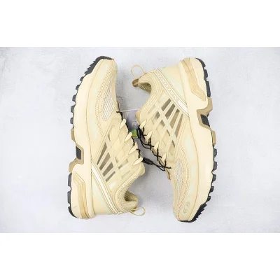 Salomon ACS Pro Advanced "Ivory/Beige" фото № 7 Salomon ACS Pro Advanced "Ivory/Beige" фото № 7