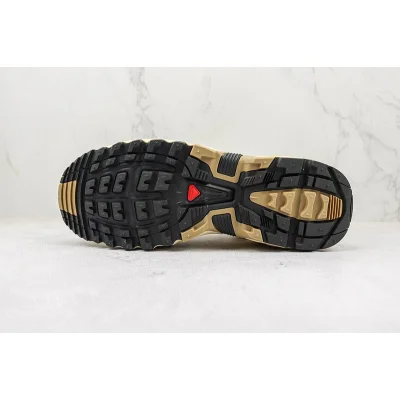 Salomon ACS Pro Advanced "Ivory/Beige" фото № 8 Salomon ACS Pro Advanced "Ivory/Beige" фото № 8