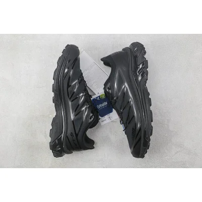 Salomon XT-6 Expanse "Void Black" фото № 7