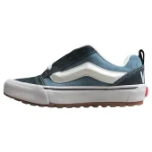 Vans Knu Skool "Blue Tide"