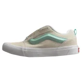Vans Knu Skool "Mint Cream"