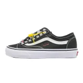 Vans Old Skool "Tapered"