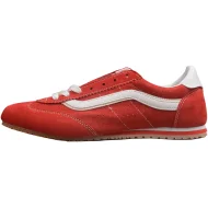 Vans Super Lowpro Vans Super Lowpro