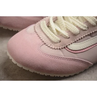 Vans Super LowPro "Sepia Rose" фото № 7