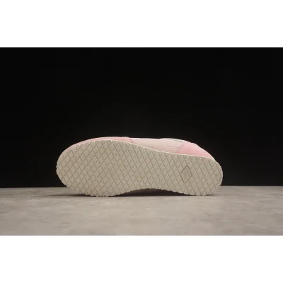 Vans Super LowPro "Sepia Rose" фото № 4