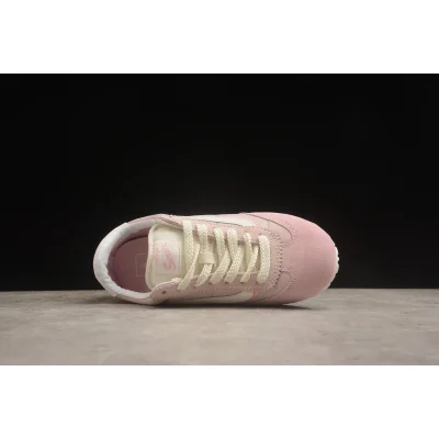 Vans Super LowPro "Sepia Rose" фото № 3