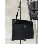 Сумка Prada Comfortable "Black"