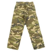 Джинсы Carhartt Cargo "Camo Field"