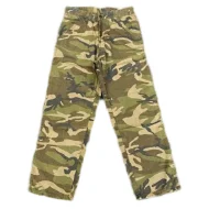 Джинсы Carhartt Cargo "Camo Field"