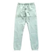 Штаны Fear Of God Narrowed "Mint"