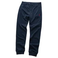 Штаны Ralph Lauren With Red Logo