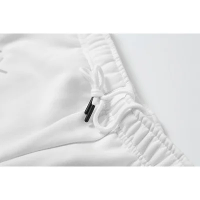 Штаны The North Face XX - With Logo "White" фото № 5