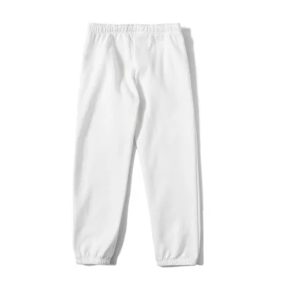 Штаны The North Face XX - With Logo "White" фото № 8