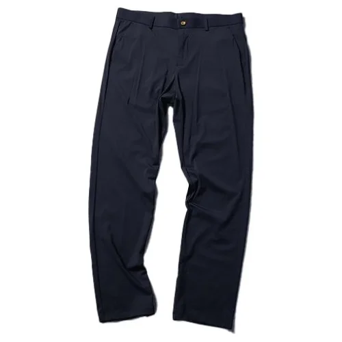 Штаны Zegna Ceremonial "Blue"