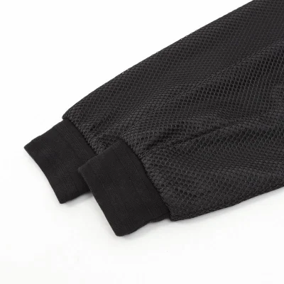 Бомбер Christian Dior Logo Christian Dior On Line "Black" фото № 4