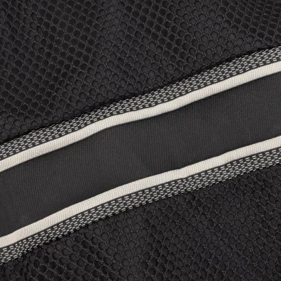 Бомбер Christian Dior Logo Christian Dior On Line "Black" фото № 3