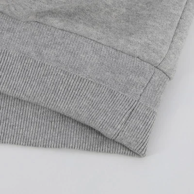 Бомбер Christian Dior Lily Christian Dior "Gray" фото № 5