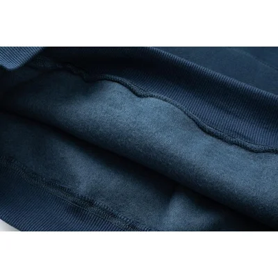 Худи Travis Scott Elkins HS Hoodie "Washed Blue" фото № 3 Худи Travis Scott Elkins HS Hoodie "Washed Blue" фото № 3