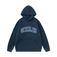 Худи Travis Scott Elkins HS Hoodie