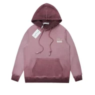 Худи Christian Dior Detail Logo Худи Christian Dior Detail Logo