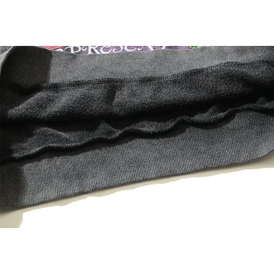 Худи Four Caccus X Represent Valentines Day "Gray" фото № 6