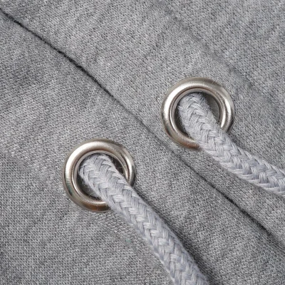 Худи Gallery Dept Art Dept "Gray" фото № 6