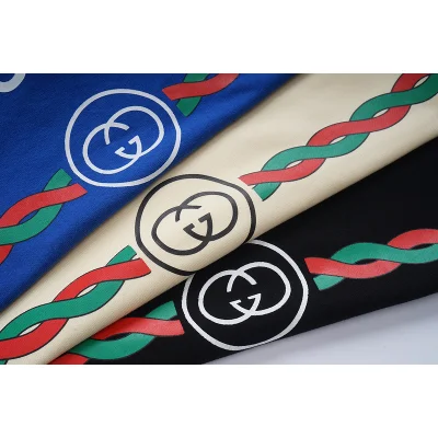 Худи Gucci Large Inscription Above The Brand Logo "Black" фото № 2 Худи Gucci Large Inscription Above The Brand Logo "Black" фото № 2