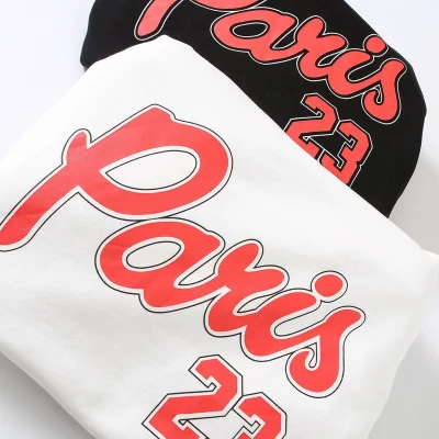 Худи Jordan With Logo "White" фото № 5 Худи Jordan With Logo "White" фото № 5