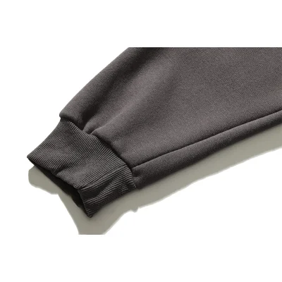 Худи Represent Toothy Bird "Gray" фото № 9 Худи Represent Toothy Bird "Gray" фото № 9