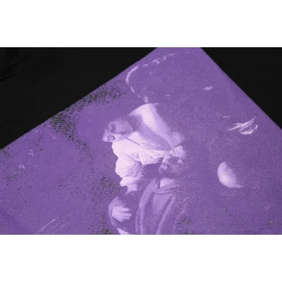 Худи Revenge Saint Francis фото № 8