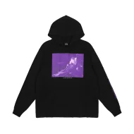 Худи Revenge Saint Francis