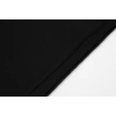 Худи Revenge Saint Francis фото № 6