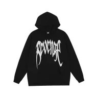 Худи Revenge Idle R-Hoodie