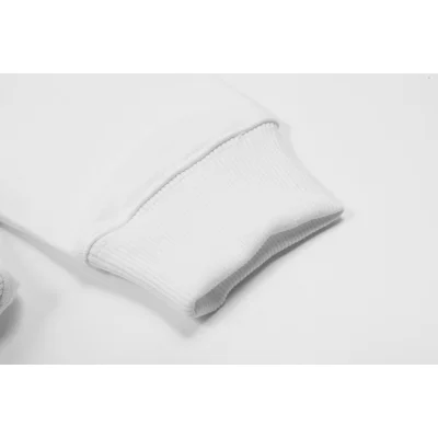 Худи Revenge Demon’s Skin "White" фото № 3 Худи Revenge Demon’s Skin "White" фото № 3