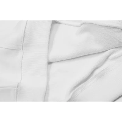 Худи Revenge Demon’s Skin "White" фото № 4 Худи Revenge Demon’s Skin "White" фото № 4