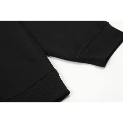 Худи Revenge Many Little Broken Hearts "BlackWhite" фото № 4