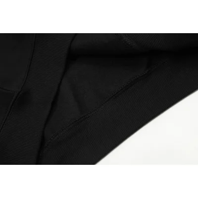 Худи Revenge Many Little Broken Hearts "BlackWhite" фото № 5