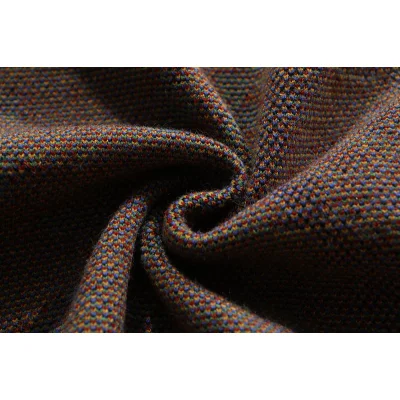 Худи Rhude Painted "Black" фото № 2 Худи Rhude Painted "Black" фото № 2