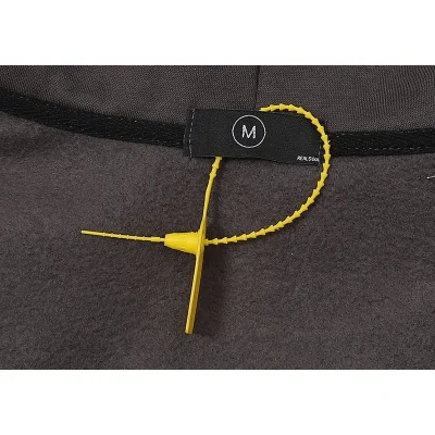 Худи Rolling Loud Stars "Gray" фото № 2