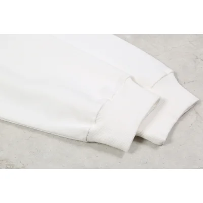 Худи Rrr123 With Brand Logo "White" фото № 3 Худи Rrr123 With Brand Logo "White" фото № 3