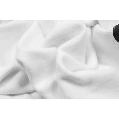 Худи Rrr123 With Brand Logo "White" фото № 4 Худи Rrr123 With Brand Logo "White" фото № 4